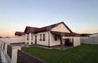 Casa de Tip Duplex, 90 mp utili, 325 mp teren, zona Lucian Blaga - 3