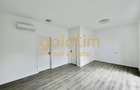 SUPERB/ IANCU NICOLAE/ PRETABIL REZIDENTIAL SAU COMERCIAL - 14