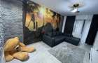 Apartament 2 Camere Tatarasi - Dispecer - 1