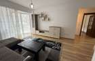 APARTAMENT 2 CAMERE | ETAJ 1 | TERASA - 1