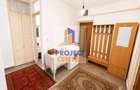 Apartament 2 camere Tudor U-uri, bloc 1992, langa Arges Mall - 4
