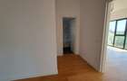 Apartament 2 camere Zoo  Baneasa  BelAir Lake - 7