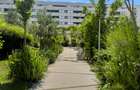 Atria | 2 camere | Gradin 24mp | Parcare | Piscina | - 23