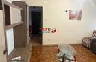 Apartament 2 camere zona strazii Closca - 5