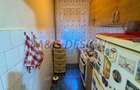 Apartament 2 camere Girocului - 7