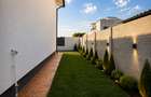 Casă individuală in Berceni | 120 mp utili | 4 camere | Curte  | Zona buna - 3