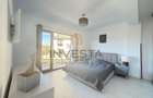 Apartament 3 camere | Etaj Intermediar | zona Buna Ziua - 10