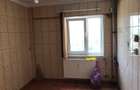 apartament 2 camere Iuliu Maniu 61 - 14