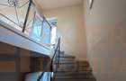 Casă P+1 de vânzare, 4 camere, aproape de centru, ideală pentru locuit - 3