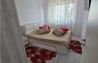 Apartament 2 camere tip studio,  zona Tractorul-Coresi Kasper