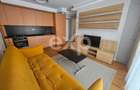 Unirii- Alongside Unirii Fountains, 2 camere -104mp - 1