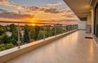 Apartament 4 camere Nordului - Parc Herastrau - 9