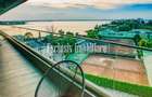 Vedere Totala la Lac si Mare!Apartament 167 mp - Terase Impresionante si Parcare - 3