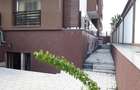 Apartament 3 camere cu curte, imobil nou - 7