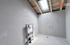 Comision 0% Duplex de vânzare 4 camere cu toate utilitatile Mosnita - 11