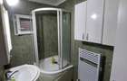 Inchiriez 2 camere