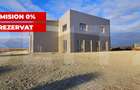 hala industriala, de vanzare, 522 mp, zona exterior sud - 1