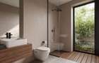 Duplex premium cu 5 camere - despartit - 382 mp teren - Mosnita Noua - 7