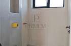 MOSNITA - DUPLEX MODERN -COMPARTIMENTARE EXCELENTA - 5