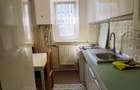 Apartament 2 camere Zimbru - 5