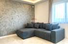 Apartament de lux de închiriat | Calea Moților, - 2