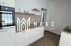 Apartament 1 cameră de închiriat | Piața Cluj, Sibiu | parcare - 6