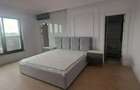 Penthouse exclusivist, 208 mp utili, Terasa panoramic  – zona centrala - 8