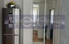 VANZARE 3 CAMERE DECOMANDAT DRISTOR - 7