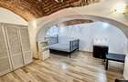 Apartament de inchiriat - Strada Clinicilor - langa UMF - 1