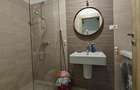 Inchiriem Apartament 3 Camere, Modern, Decomandat, Tractorul Urban - 20