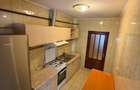 Vand apartament mansarda etaj 5, bloc 5 etaje, Păcurari, strada Neculau. - 3