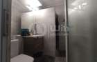 Apartament 2 camere | Decomandat | Etaj 2/4 | Centru | Opera Maghiara! - 7