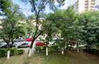 REA0119913 Garsoniera I Lacul Tei I De vanzare - 12