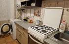 Apartament 3 camere decomandat, 69 mp, mobilat si utilat, etaj 8/10, Alexandru c
