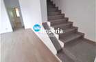 Duplex 5 cam si 2 bai,  300 teren, Beci, Lunca Cetatuii, Centura - 5