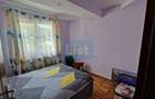 Apartament cu 3 camere de vanzare, Baia Sprie, Comision 0 - 9