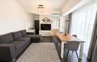 Apartament finisat modern, zona Tineretului - 1