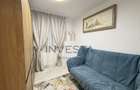 Apartament modern de inchiriat 3 camere - cartier Gheorgheni - 7