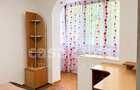 Apartament 2 camere mobilat, Micro 19, lângă Spitalul Județean - 5