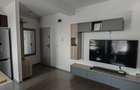 Apartament 3 camere, open space, 67mp, 8mp balcon, zona ESO Giroc - 4