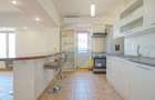 Vanzare/Inchiriere apartament Iuliu Maniu Brasov - 8