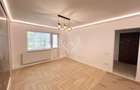 Comision 0% Apartament cu 3 camere renovat in Manastur - 1