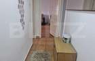 Apartament in bloc tip vila, parter, 50 mp, mobilat utilat - Sacele - 7