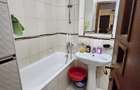 Apartament 2 camere, decomandat, etaj 2, LIFT,Calea Floresti, Cluj! - 6