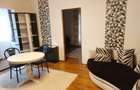 Apartament 2 camere de închiriat | Astra | Etaj 1 | Mobilat & utilat | - 3