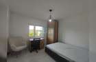 Comision 0%! 2 camere 51mp, total renovat, zona facultatilor Zorilor - 4