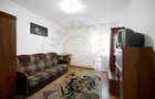 APARTAMENT DOUA CAMERE DECOMANDAT RAZBOIENI - 2
