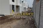 Vila Individuala 5 camere Soseaua Oltenitei Teren 300 mp - 12