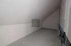 2 CAMERE | GARA OBOR | LOC DE PARCARE - 10