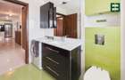De închiriat - Apartament cu 2 camere etaj 8 - Zona Micalaca - Arad - 17